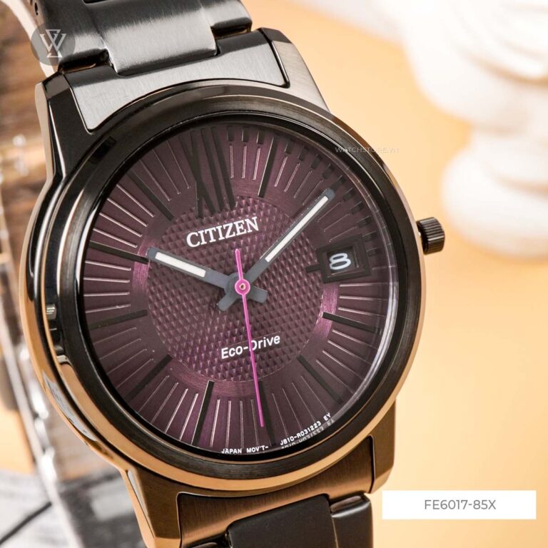 Fe6017 85x 4 1712591669