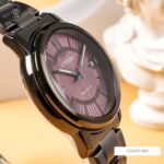 Citizen 33.3mm Nữ FE6017-85X - Ảnh 6