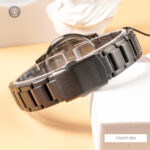 Citizen 33.3mm Nữ FE6017-85X - Ảnh 7