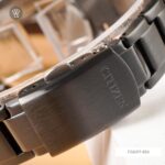 Citizen 33.3mm Nữ FE6017-85X - Ảnh 8