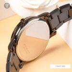 Citizen 33.3mm Nữ FE6017-85X - Ảnh 9