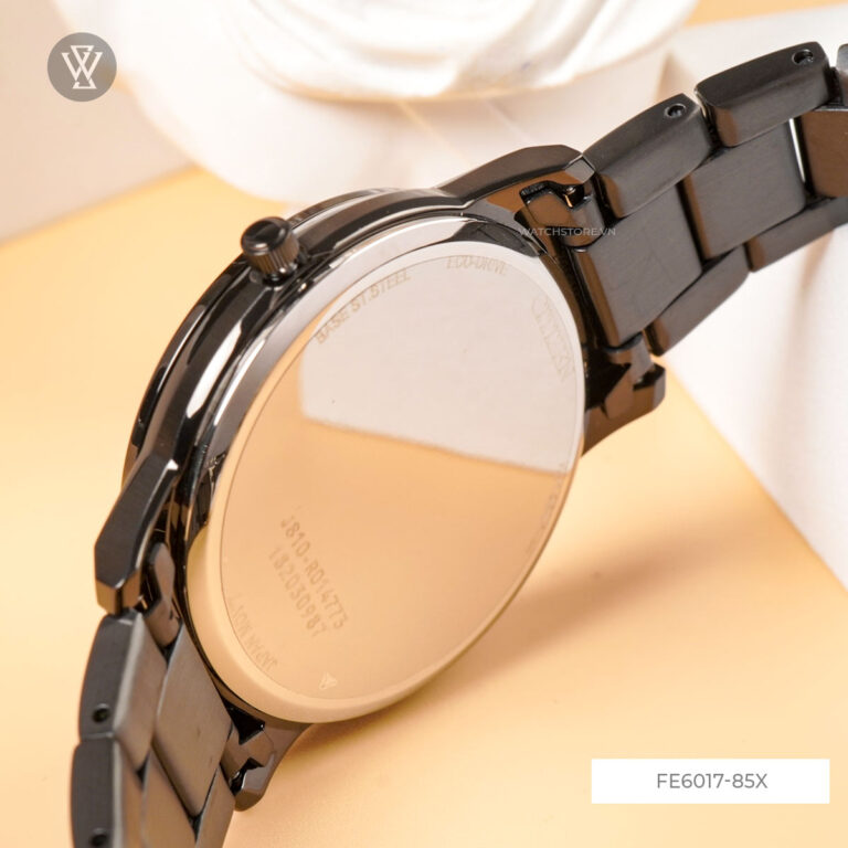 Fe6017 85x 9 1712591672