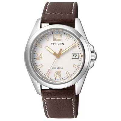 Ảnh sản phẩm Citizen 35mm Nữ FE6030-01A