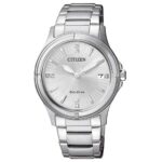 Citizen 34mm Nữ FE6050-55A - Ảnh 1
