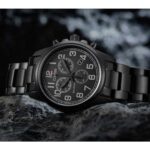 Citizen 39.4mm Nam AT0205-52E - Ảnh 2