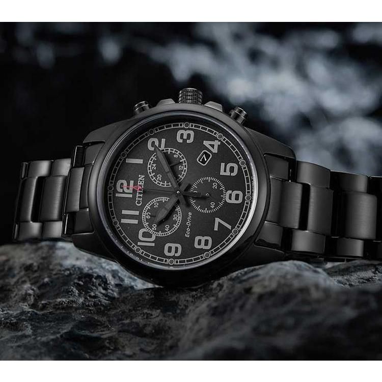 Gifttime At0205 52e 4 1677507087768 1712591814