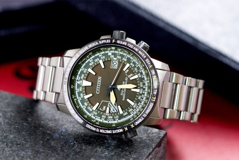 I010003 1606296542 1677412294008 1712591740