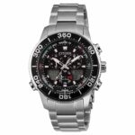 Citizen 44mm Nam JR4060-88E - Ảnh 1