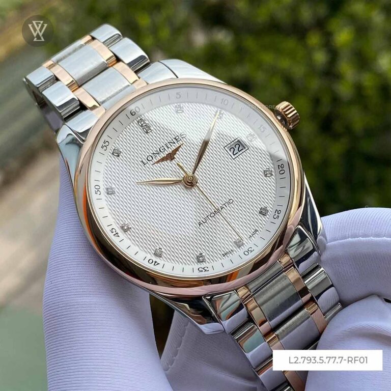 L2 793 5 77 7 Rf01 3 1676944093372 1712591260