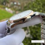 Longines 40mm Nam L2.793.5.77.7 - Ảnh 4