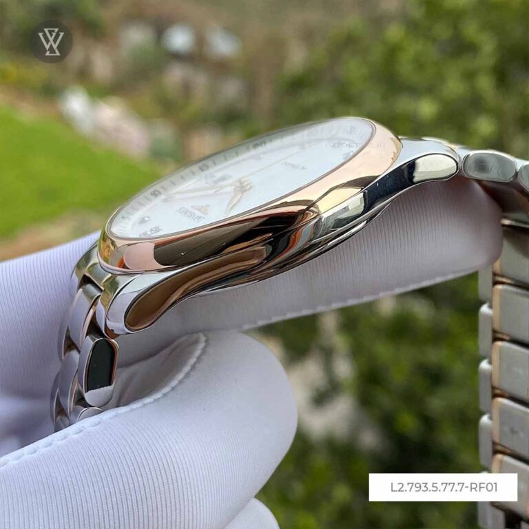 L2 793 5 77 7 Rf01 4 1676944096446 1712591260