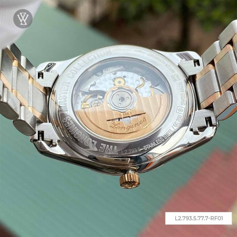 L2 793 5 77 7 Rf01 7 1676944106386 1712591262