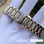 Longines 40mm Nam L2.793.5.77.7 - Ảnh 6