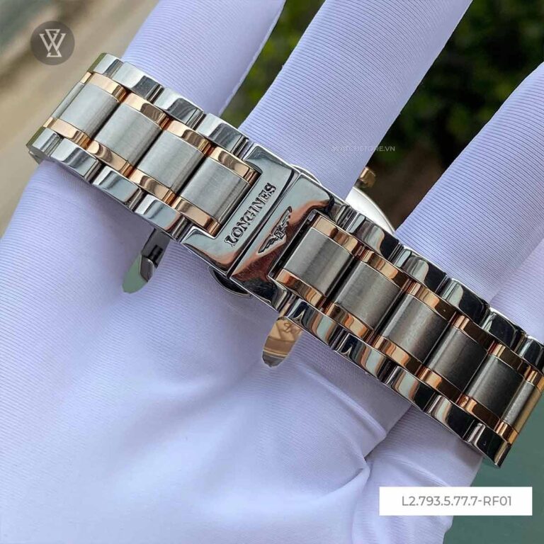 L2 793 5 77 7 Rf016 1676944102422 1712591262