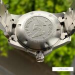 Longines 41mm Nam L3.781.4.06.6 - Ảnh 11