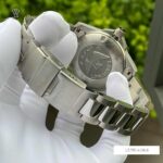 Longines 41mm Nam L3.781.4.06.6 - Ảnh 7