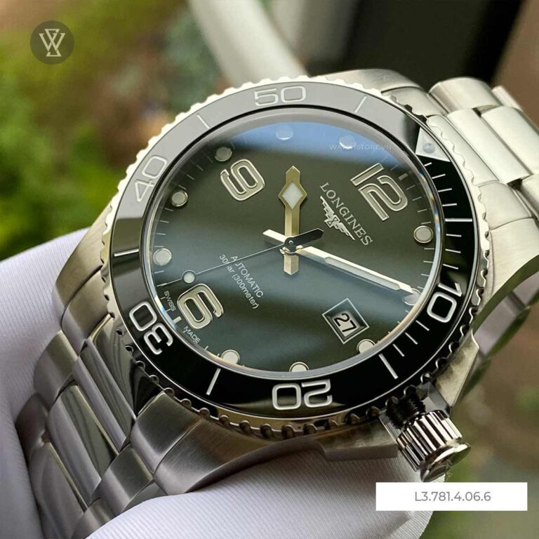 L3 781 4 06 6 2 1676358198366 1712591156