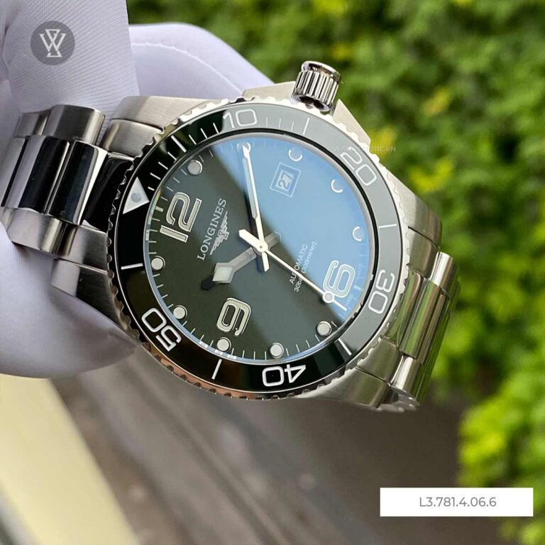 L3 781 4 06 6 3 1676358202265 1712591157