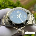 Longines 41mm Nam L3.781.4.06.6 - Ảnh 4