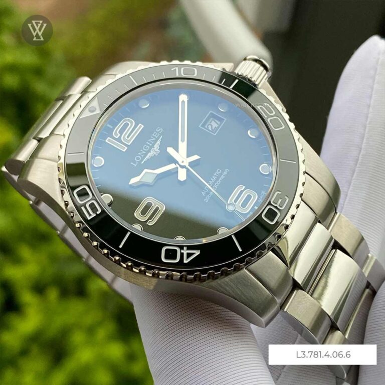 L3 781 4 06 6 5 1676358209590 1712591158