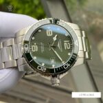 Longines 41mm Nam L3.781.4.06.6 - Ảnh 6