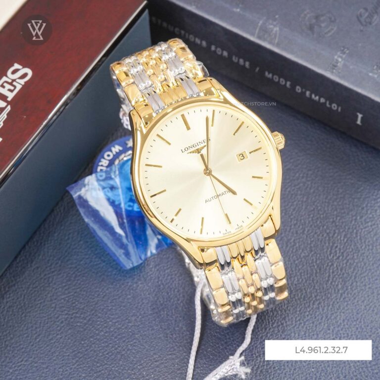 L4 1056267636 598053786 1712591838