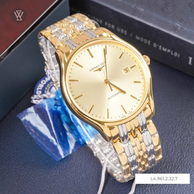 L4 1305566535 1831597633 1712591837