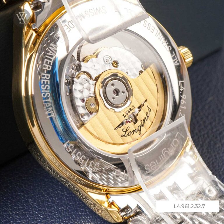 L4 1564285904 404279845 1712591841