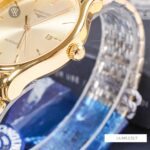 Longines 40mm Nam L4.961.2.32.7 - Ảnh 6