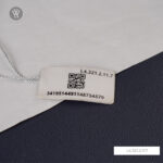 Longines 25.5mm Nữ L4.321.2.11.7 - Ảnh 7