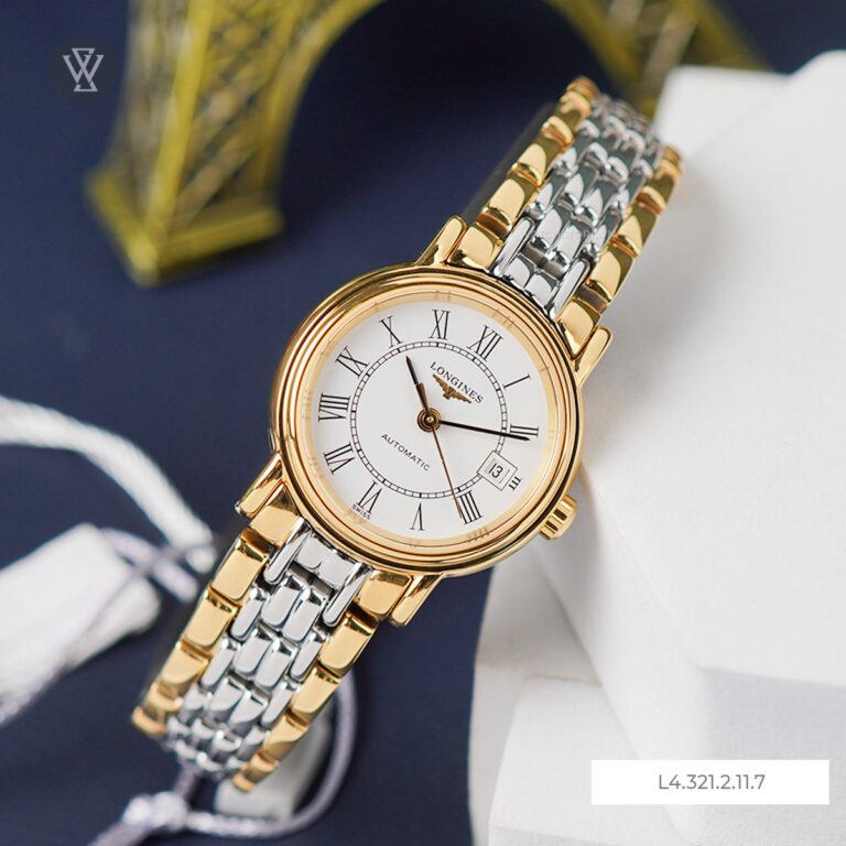 L4 321 2 11 7 2 1719547788