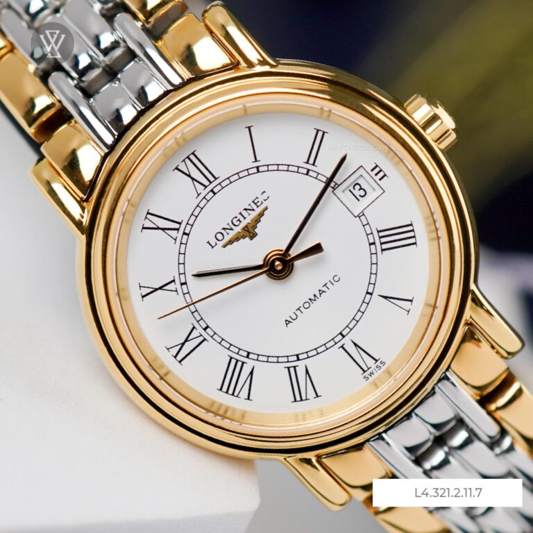 L4 321 2 11 7 4 1719547789