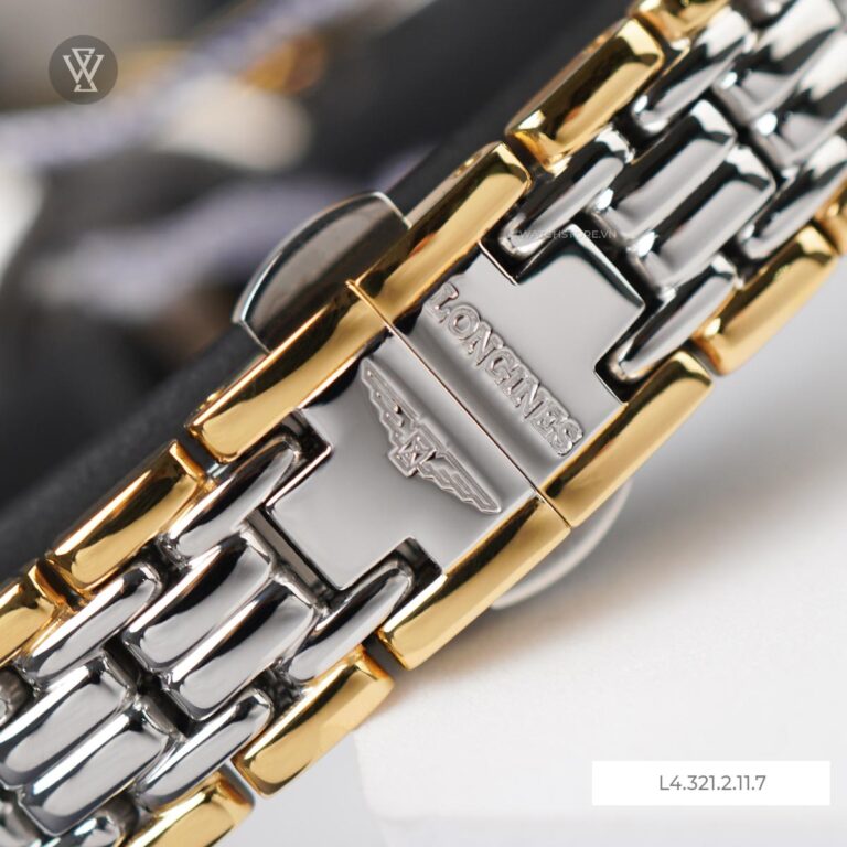 L4 321 2 11 7 7 1719547790