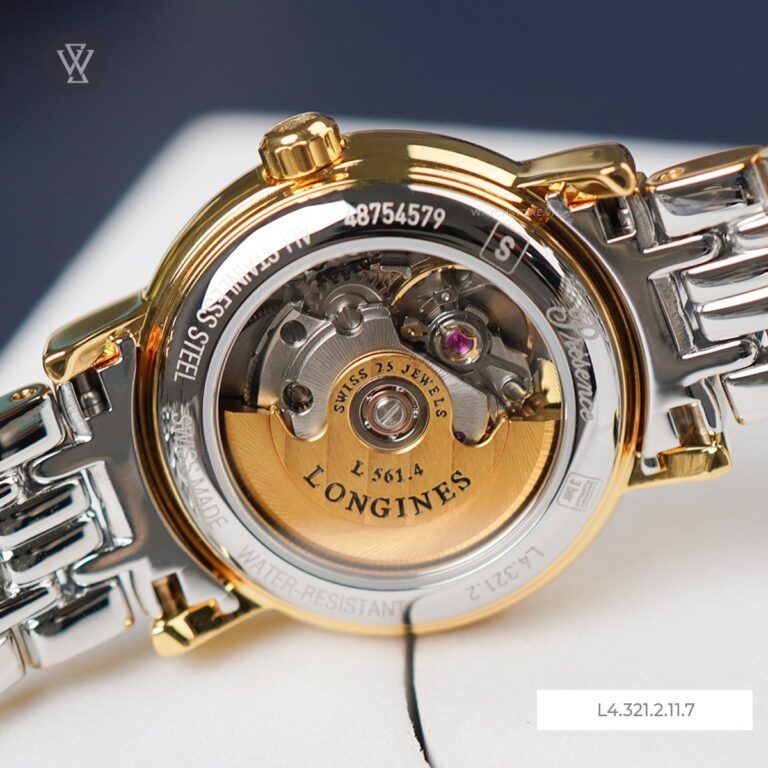 L4 321 2 11 8 1719547790