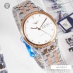 Longines 38.5mm Nam L4.899.3.99.7 - Ảnh 2