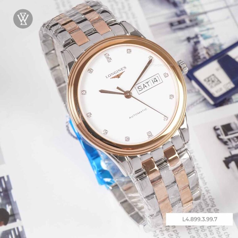 L4 899 3 99 7 1 1679999381048 1712591078