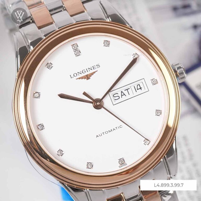 L4 899 3 99 7 3 1679999389283 1712591079