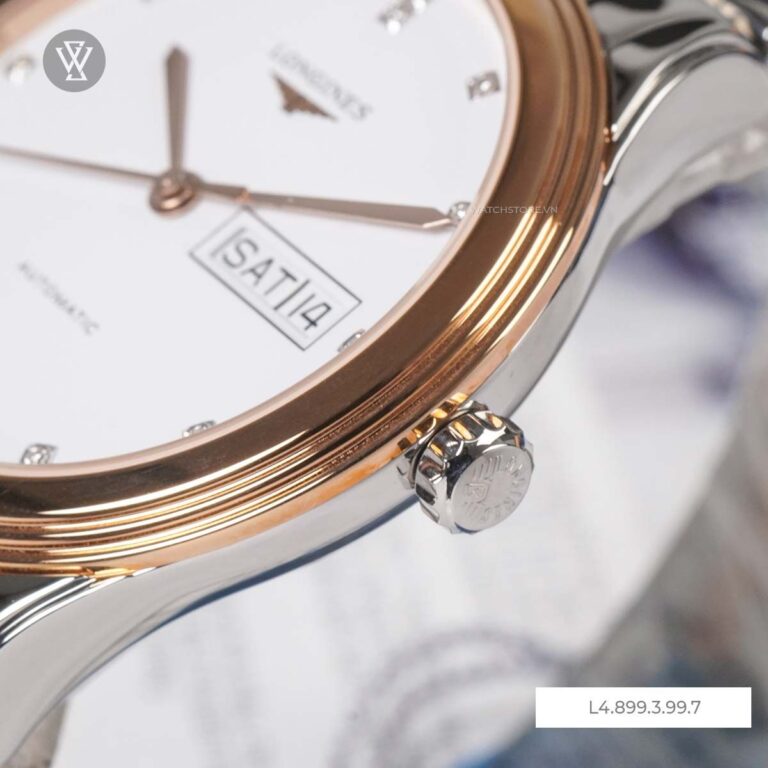 L4 899 3 99 7 4 1679999393510 1712591080