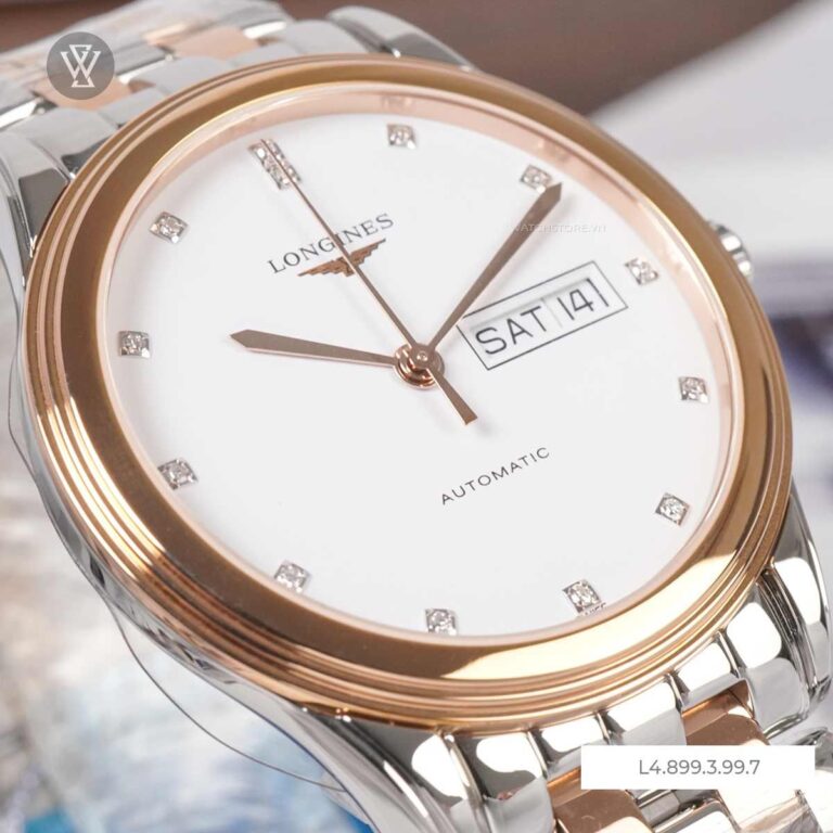 L4 899 3 99 7 5 1679999397459 1712591080