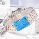 Longines 38.5mm Nam L4.899.3.99.7 - Ảnh 6