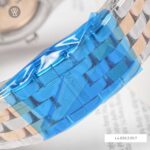 Longines 38.5mm Nam L4.899.3.99.7 - Ảnh 7