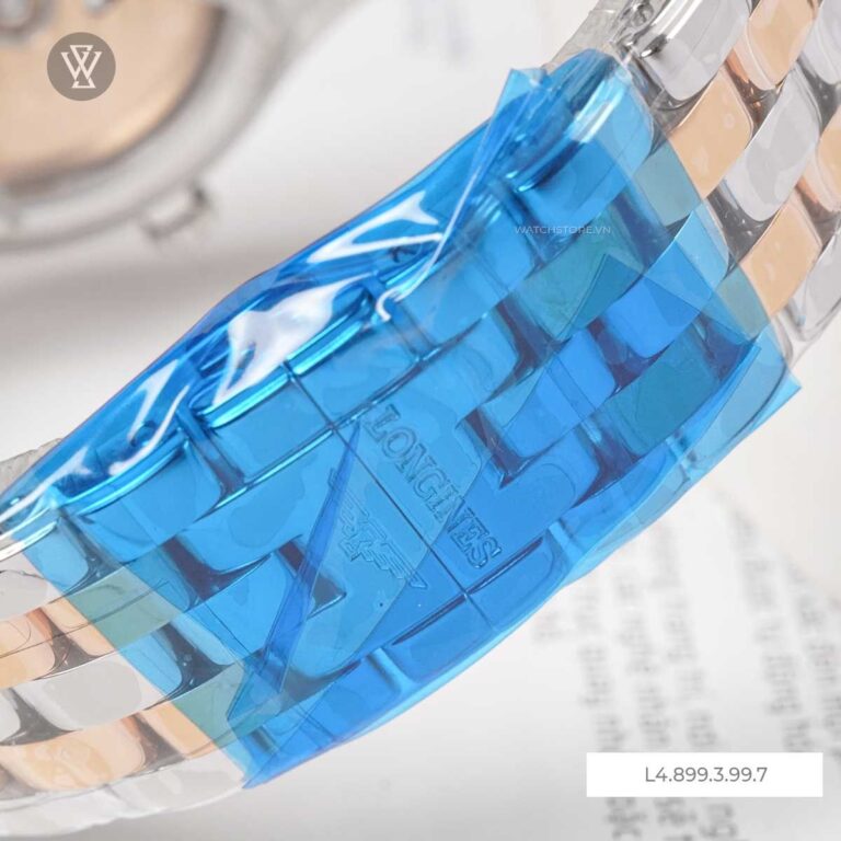 L4 899 3 99 7 7 1679999404875 1712591081