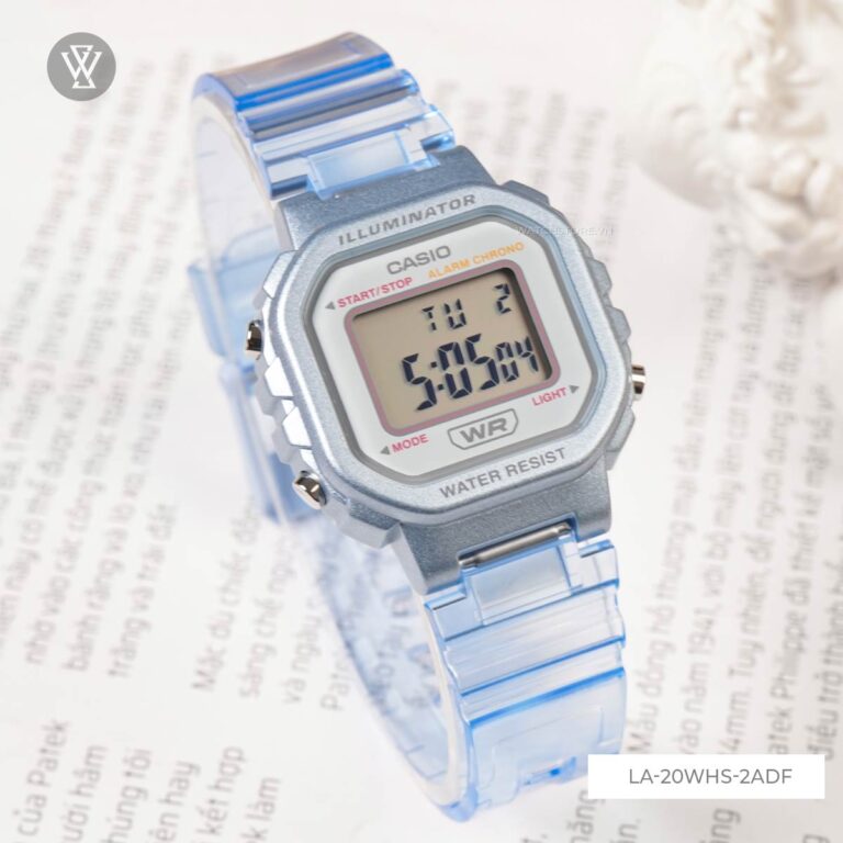 La 20whs 2adf 2 1712591061