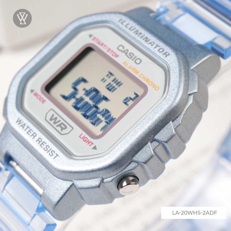 La 20whs 2adf 5 1712591062