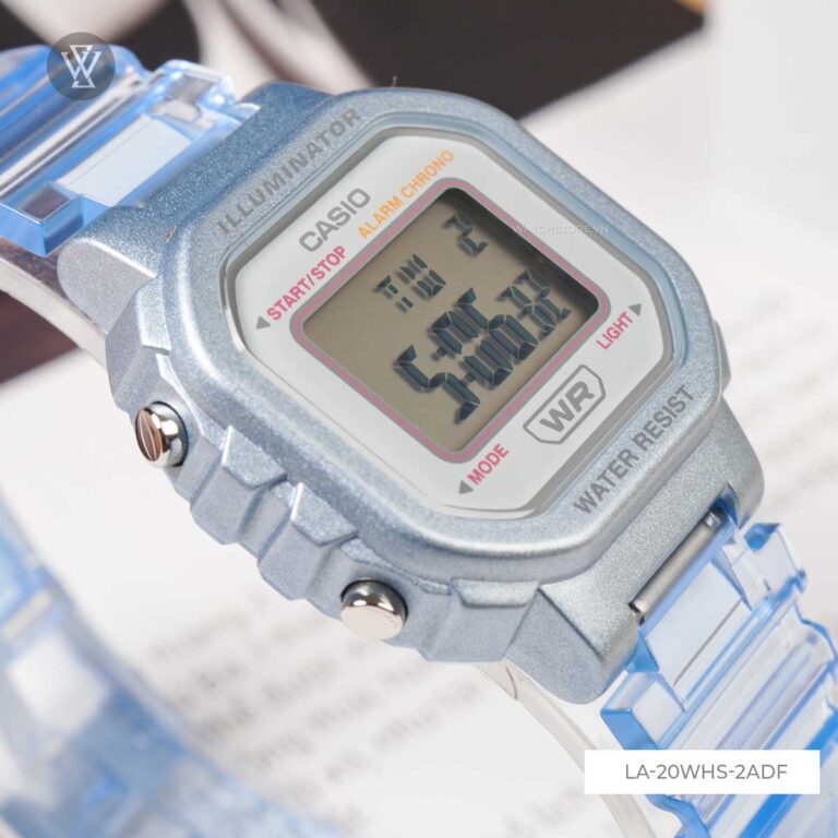 La 20whs 2adf 6 1712591062