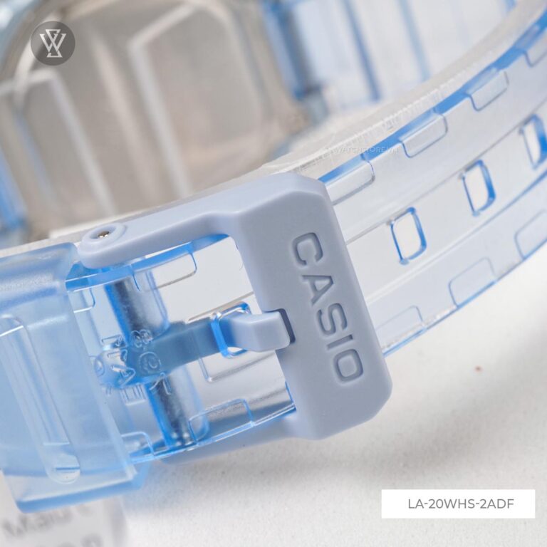 La 20whs 2adf 8 1712591063