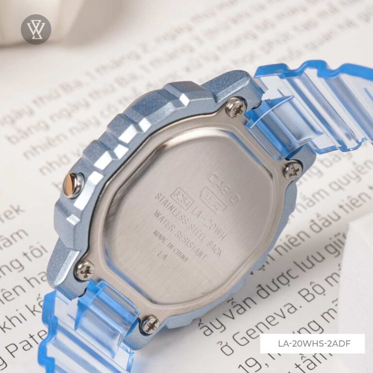 La 20whs 2adf 9 1712591064