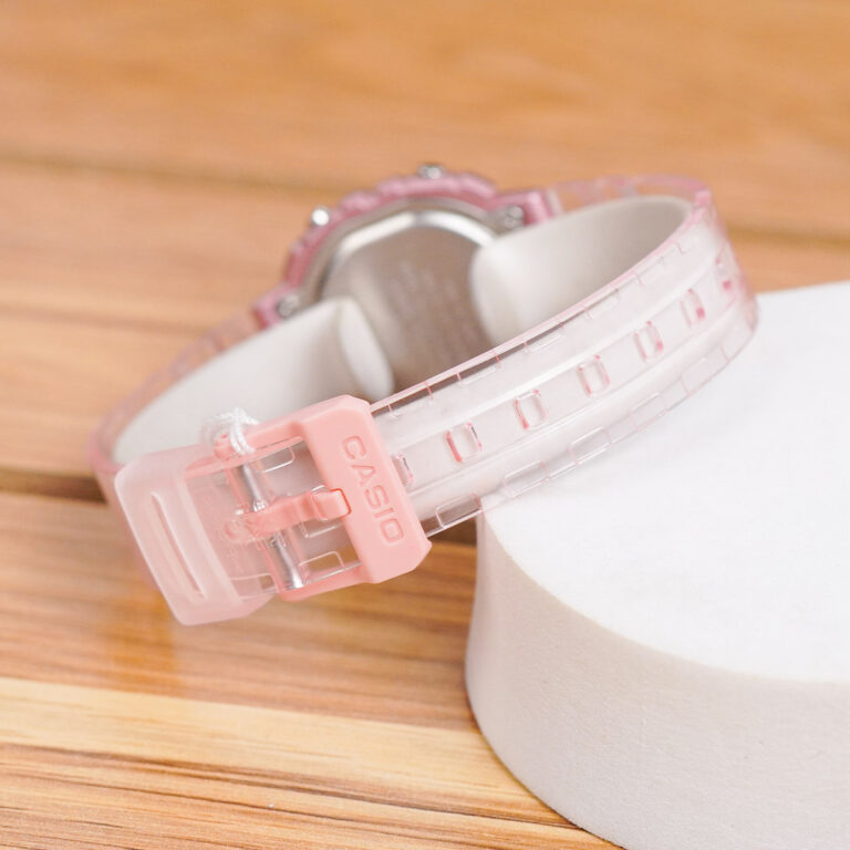 La 20whs 4adf 7 1743588915