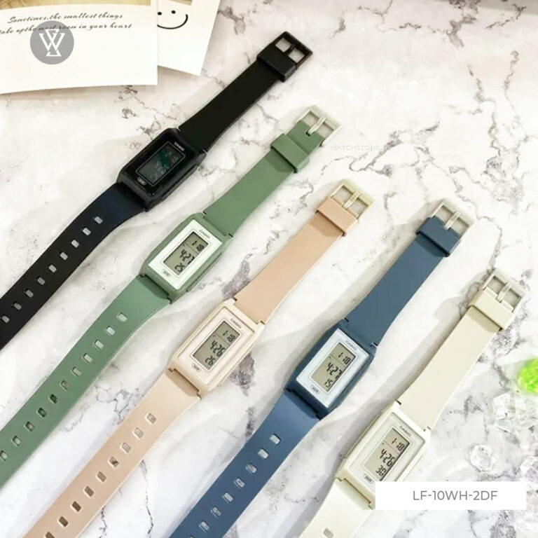 Lf 10wh 2df 2 1712591067