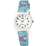 Casio 25.2mm Nữ LQ-139LB-2B2DF - Ảnh 3